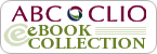 ABC-CLIO ebooks