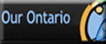 Our Ontario logo