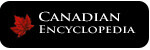 The Canadian Encyclopedia is available in both French and English. No password required.