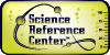 Science Reference Centre contains more than 200 science periodicals as well as reference books, biographies, and images.