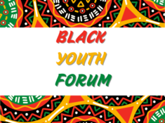 Black Youth Forum