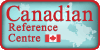 Canadian Reference Centre includes leading Canadian and international periodicals as well as many Canadian reference books and an image collection containing more than one million photos, maps and flags. The collection also includes images from Canadian P