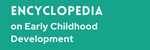 Encyclopedia on early childhood development