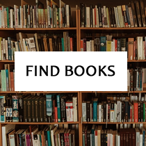 Find books