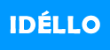 Idello Logo