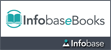 Infobase ebooks