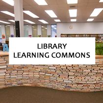 Library Learning Commons