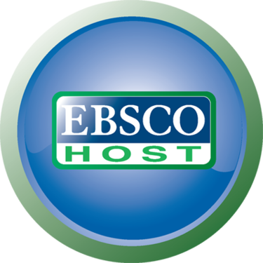 EbscoHost ebook collections