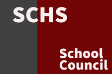 School Council logo