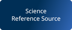 Science Reference Source provides full text for hundreds of science magazines, journals, reference books and high-quality videos. The database also contains science experiments, curriculum-aligned lesson plans, and a vast image collection.