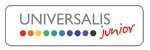 Universalis junior logo